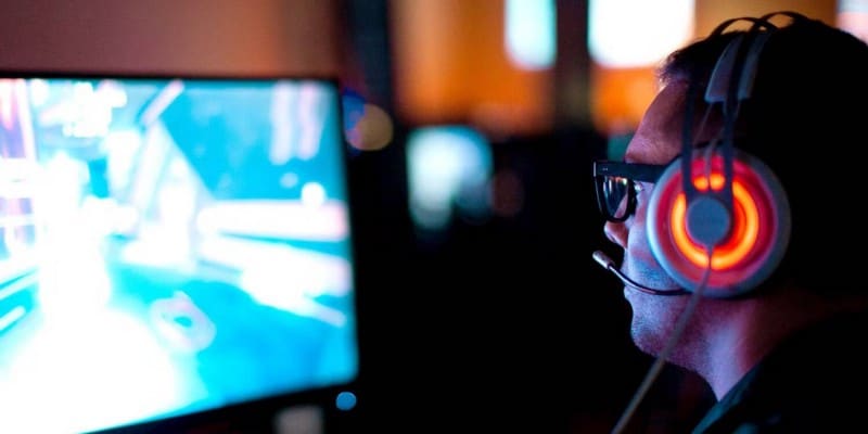 صورة لـ معظم العلامات التي تُشير إلى أنَّ بطاقة الرسومات ستتوقف | 1tSspA8n9so0rVelJ4iVi2A-DzTechs