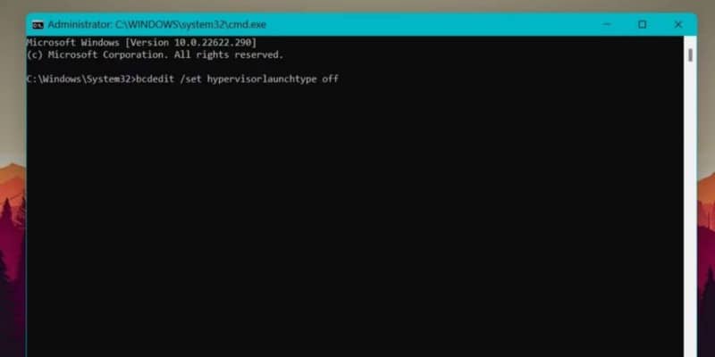 صورة لـ كيفية تعطيل VBS لزيادة الأداء في Windows 11 | 1tlHQt058cccDNA8mFLjyCw-DzTechs