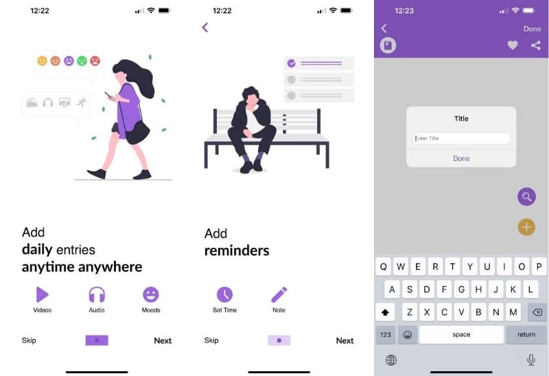 صورة لـ أشياء منتجة يُمكنك القيام بها على هاتفك بدلاً من التمرير بلا وعي | 1tnpVIUYNLXpsgPpVG3Ia1w-DzTechs