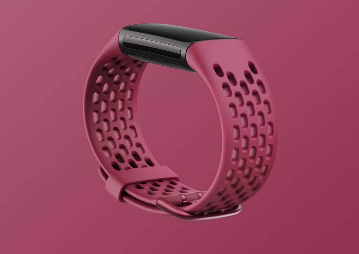 صورة لـ كيفية تنظيف جهاز Fitbit الخاص بك | 1upYlZZZqylj_aCkkvrnSQw-DzTechs