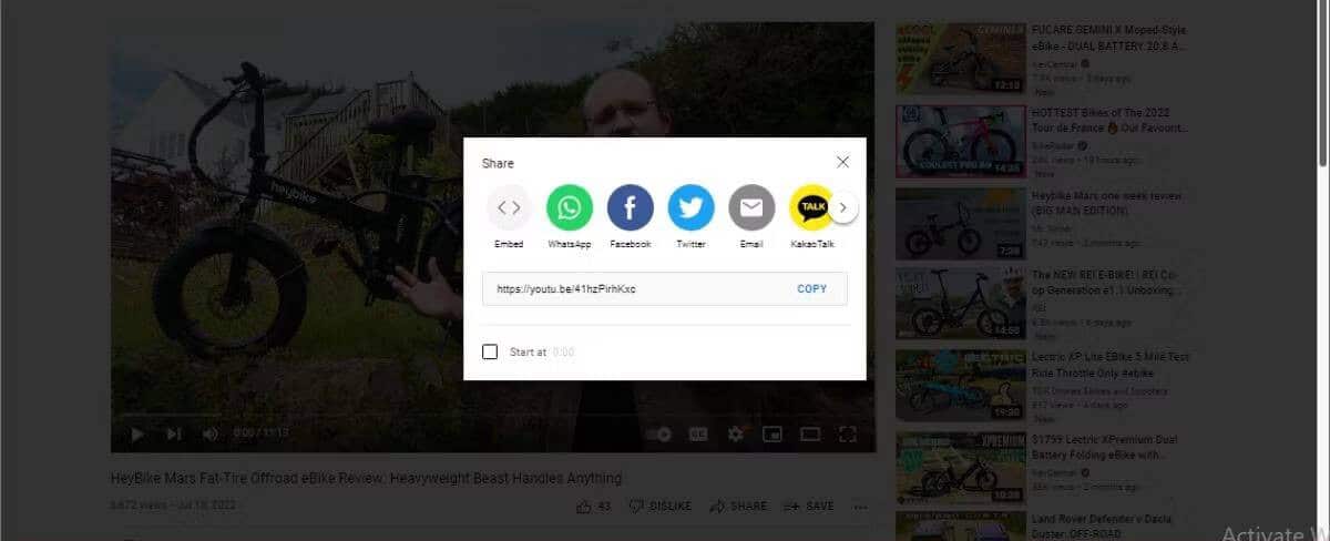 صورة لـ كيفية إصلاح عدم تشغيل Microsoft PowerPoint لمقاطع الفيديو | 1uynLou3RVhduV0h-vjAW2A-DzTechs
