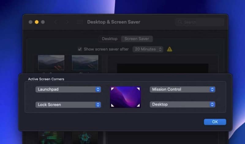 صورة لـ أفضل ميزات macOS التي يجب على الجميع استخدامها | 1v8BnzUoMZvI_iNhibmVhkQ-DzTechs