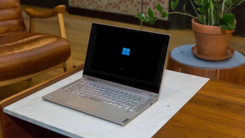 صورة لـ كيفية إصلاح مشكلة لا يمكن تمهيد Windows 11 بعد تمكين Hyper-V | 1vQLLLcVHRRGHvgYPzk6jAg-DzTechs