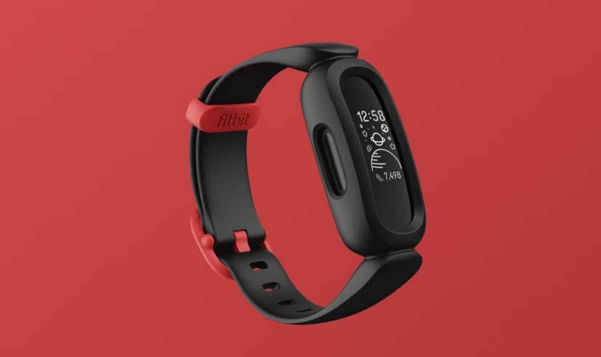 صورة لـ كيفية تنظيف جهاز Fitbit الخاص بك | 1vilvO8i9o8Yq7lxlJ76p1A-DzTechs