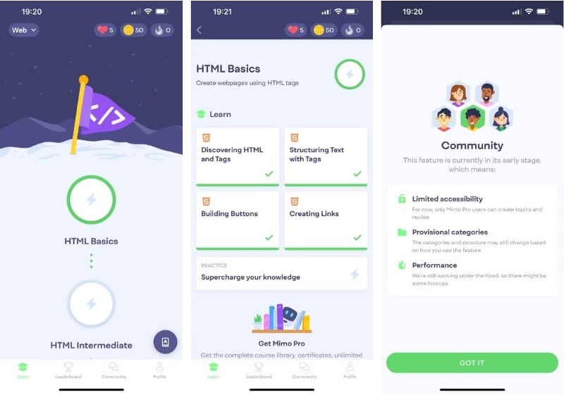 صورة لـ أشياء منتجة يُمكنك القيام بها على هاتفك بدلاً من التمرير بلا وعي | 1vr-SvknymZvMycObFiRsvQ-DzTechs