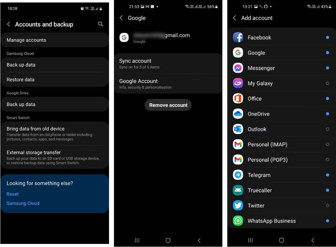 صورة لـ أفضل الطرق لجعل “مساعد Google” يعمل بشكل أسرع على Android | 1vwO6b3VhXjN0Tl4op-8zoQ-DzTechs