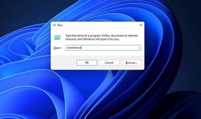 صورة لـ كيفية إصلاح Microsoft Store في حالة عدم تنزيل الألعاب | 1w7kORxy_0T7T9hpK8rTJCg-DzTechs