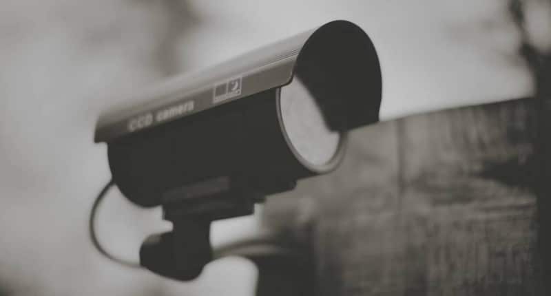 صورة لـ ما هي تحليلات سلوك المستخدم والكيان (UEBA)؟ | 1y9dizeuZkoXTBbis-FqNmA-DzTechs