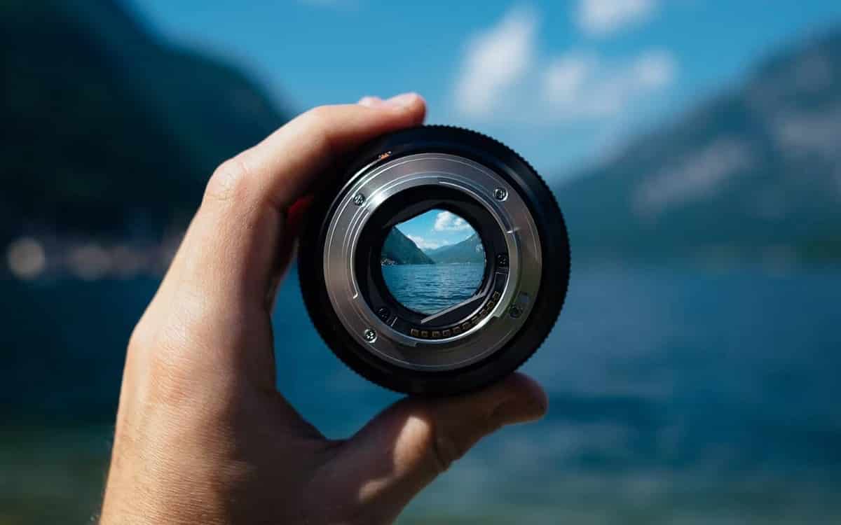 صورة لـ ما هي محولات تركيب العدسة؟ ما يجب أن تعرفه قبل شرائها | 1yCj8jv0cVxHFkykbpbDPOQ-DzTechs