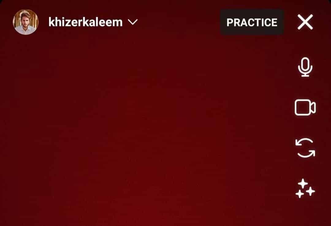 صورة لـ ميزات مفيدة عند البث المباشر على Instagram يجب معرفتها | 1zbFcl0x-tIHx_eceJnFxw-DzTechs