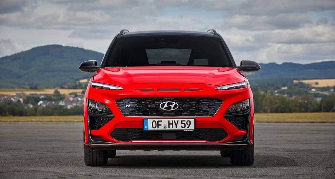 صورة لـ ما هي أرخص سيارة كهربائية في هذا العام وهل تستحق الشراء؟ | 1ziGubYyrknGXBVF7Kvqy9Q-DzTechs