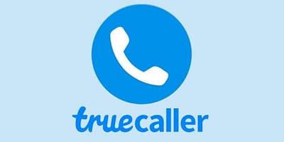 صورة لـ أفضل مواقع الويب لتحديد مالك رقم الهاتف | Truecaller-DzTechs