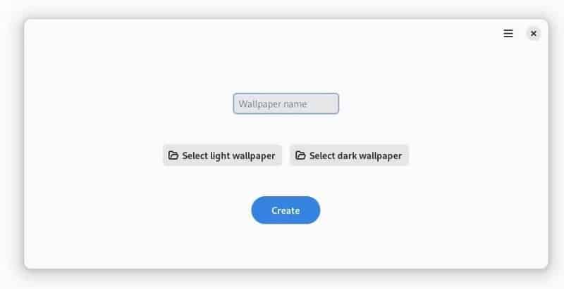 صورة لـ أفضل تطبيقات Linux لتنزيل الخلفيات وإدارتها | 1-T30dCs8VOOj_9naWUflBw-DzTechs