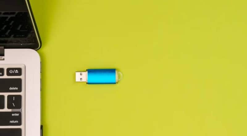 صورة لـ ما هو جهاز USB لتعدين Bitcoin؟ وهل استخدامه مربح؟ | 1-VmT4wgt6HSX5DSCGwbDzg-DzTechs