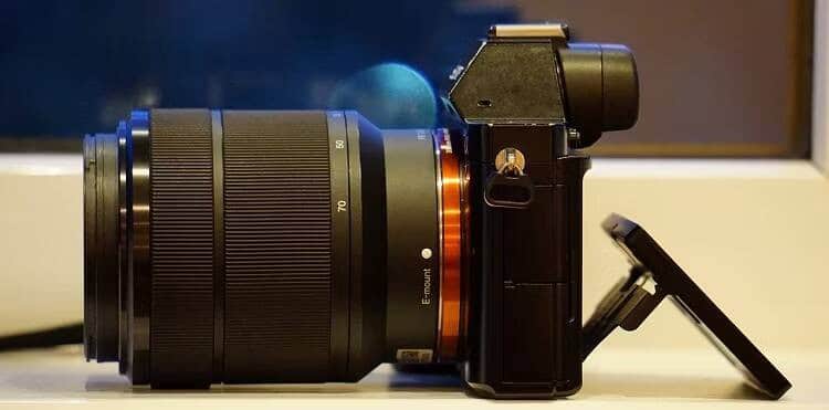 صورة لـ كيفية إنشاء سيرة ذاتية بالفيديو (ولماذا يجب عليك) | 10QHKerGv5mEvK598cLgMjg-DzTechs