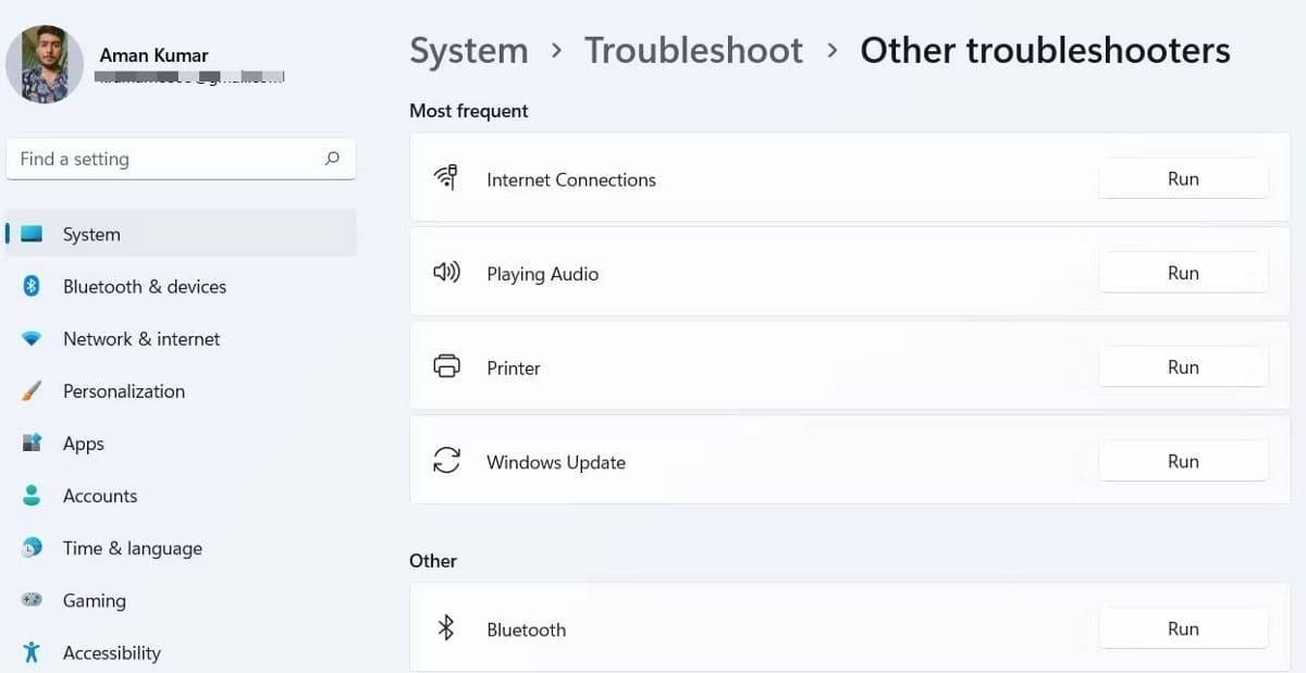 صورة لـ كيفية إصلاح رمز الخطأ 1000.50 عند تشغيل GTA V على Steam | 10XI8_3c7_p3ScMNunDNdGg-DzTechs