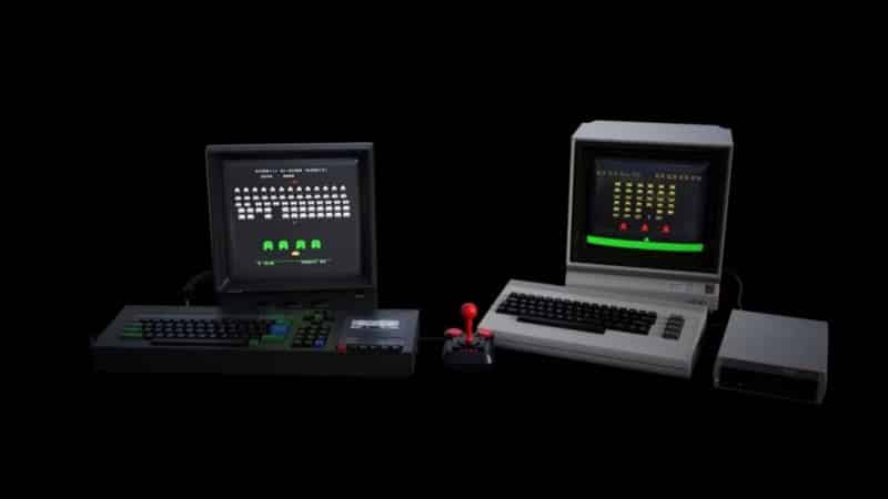 صورة لـ ما هو الكمبيوتر الشخصي النائم؟ كيف يُمكن إنشاء واحدٍ؟ | 10uSt8lhgqSqx3vj6cVCZGQ-DzTechs