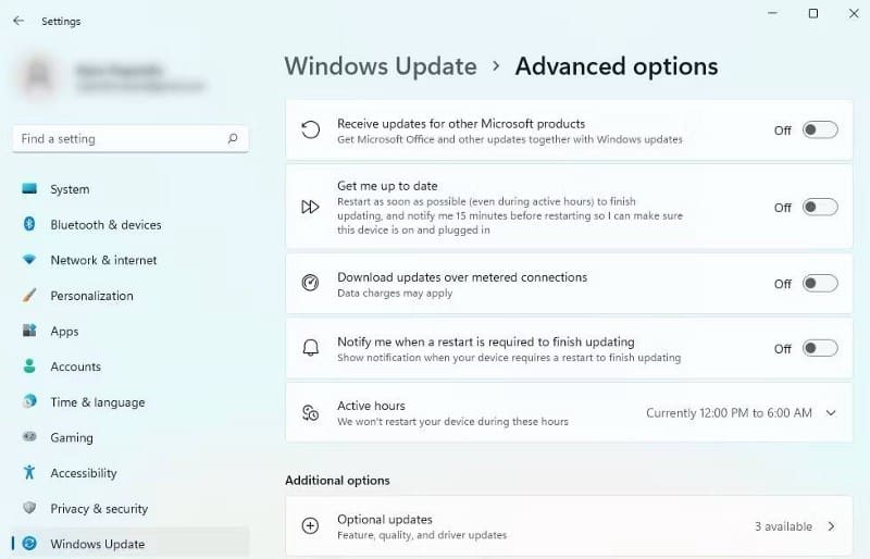 صورة لـ إصلاح خطأ “إعداد غير مُكتمل بسبب اتصال محدود” عند إقران Bluetooth على Windows | 115LNCw-PVSw34ChO2IlYcQ-DzTechs