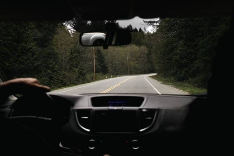 صورة لـ ما هي تقنية التوجيه عبر الكابل في عالم السيارات؟ | 12Ck9jLPYvnevD7fj_I864A-DzTechs