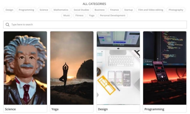 صورة لـ أفضل مواقع الويب لاكتشاف أفضل قنوات YouTube ومنشئي المُحتوى الموصى بهم | 12bAQK0VB7izzxgA7uAE4UQ-DzTechs