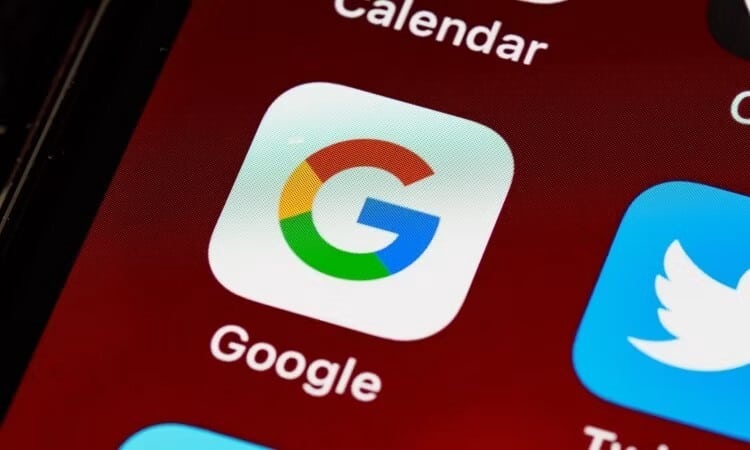 صورة لـ ما هي بيانات Google Play وأين يتم تخزينها؟ | 12t3FJ7LwtuRvvHIsMIjliw-DzTechs