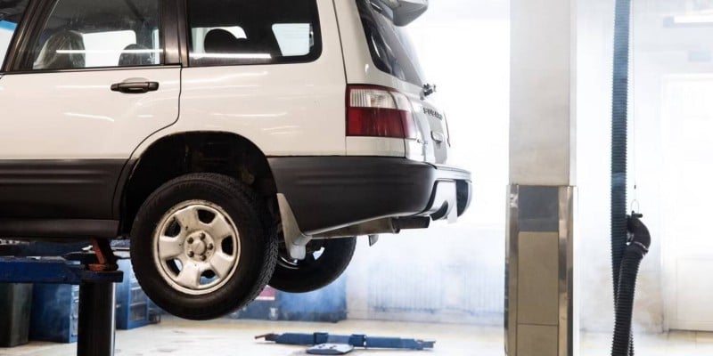 صورة لـ أهم الفوائد الرئيسية لقيادة السيارة الكهربائية | 12x7Z3WoJFfFV_AbGyFzrag-DzTechs