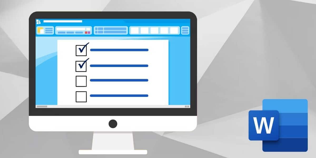 صورة لـ ما هي مجموعة أدوات العمل المُستقل؟ إليك أين يُمكن العثور عليها | 13eljH5au54xFoIhYpmvTnQ-DzTechs