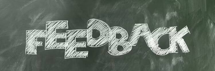 صورة لـ كيفية إنشاء سيرة ذاتية بالفيديو (ولماذا يجب عليك) | 13py6XmacU4QzLmuv-OTr0w-DzTechs