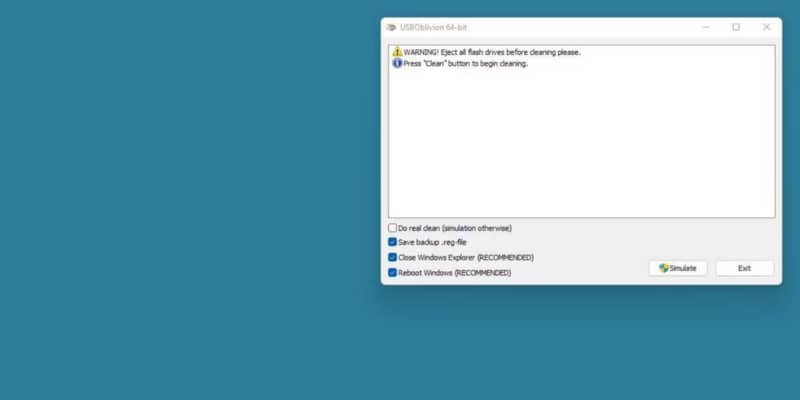 صورة لـ حماية خصوصيتك أثناء التنقل باستخدام تطبيقات Windows المحمولة هذه | 142FBpGiKSf7wC9P9rwKc8Q-DzTechs
