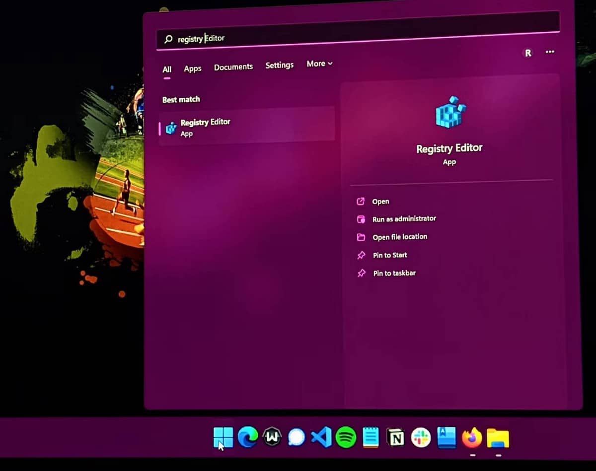 صورة لـ ما هو الوضع S في Windows 11 ، وهل يجب عليك استخدامه؟ | 15K0fHzGx8B_RD7r_qMpusg-DzTechs