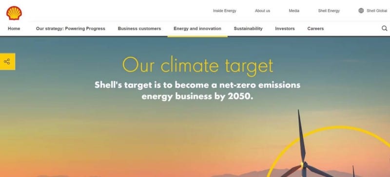 صورة لـ مقارنة بين التسويق الأخضر وظاهرة الغسل الأخضر: ما الفرق؟ | 15LzN8cMPo2cYrXbARAPMjw-DzTechs