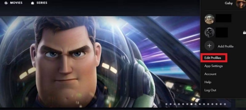 صورة لـ كيفية إعداد واستخدام أدوات الرقابة الأبوية على Disney+ | 15iLGNIBcTWyfk8P3tG4s8Q-DzTechs