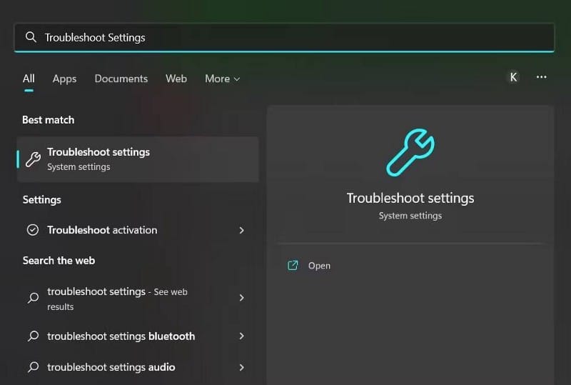 صورة لـ كيفية إصلاح خطأ “قد يتم تثبيت Windows في دليل غير مدعوم” | 15tXCpiJC2mDab4bvFWfQhw-DzTechs