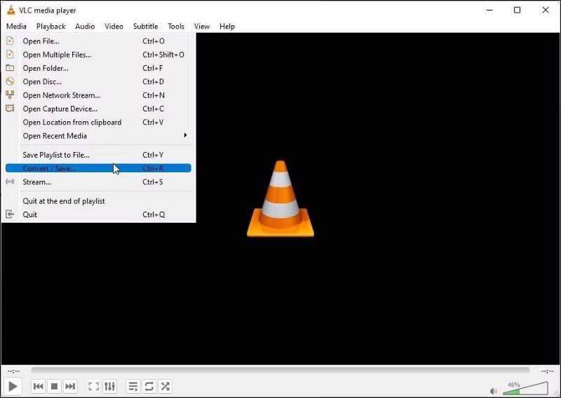 صورة لـ كيفية تحويل MKV إلى MP4 في Windows | 16U13m9Mr5VPpR7NbF7LAsQ-DzTechs