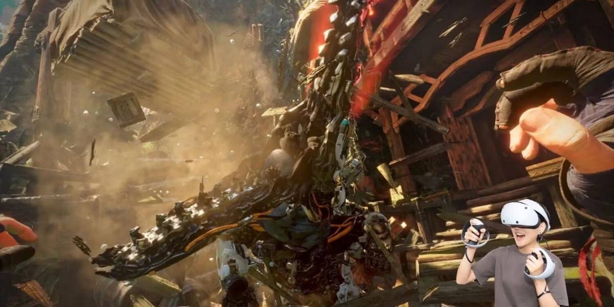 صورة لـ كل ما نعرفه عن PS VR2 حتى الآن | 17DiYi9wyfimH6xAZTzkB9w-DzTechs