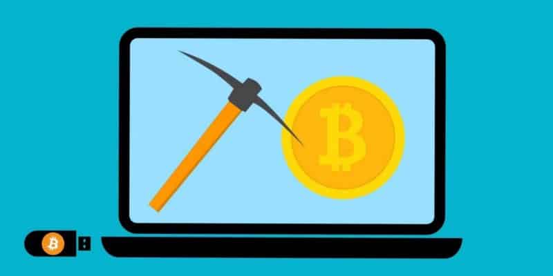 صورة لـ ما هو جهاز USB لتعدين Bitcoin؟ وهل استخدامه مربح؟ | 18ESJS-6T2PAc3EoGIHf0xw-DzTechs