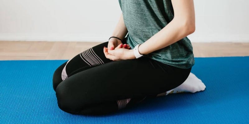 صورة لـ نصائح تقنية لممارسة الرعاية الذاتية والبقاء بصحة جيدة أثناء السفر | 18HwzgBzlw0AYTo5MGyA2gg-DzTechs