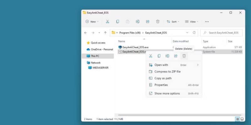صورة لـ كيفية إصلاح مشكلة “في انتظار اللعبة” في MultiVersus على Windows | 18gG2MHITtmUqASAvBXhFGw-DzTechs