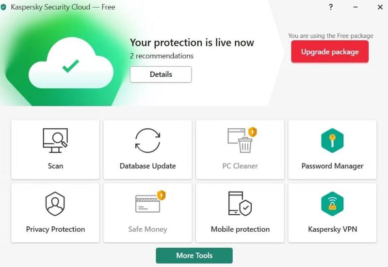 صورة لـ أدوات Windows المجانية التي ستُعزز أمنك وخصوصيتك | 197u5EHl72bWuteNlz2nXOg-DzTechs