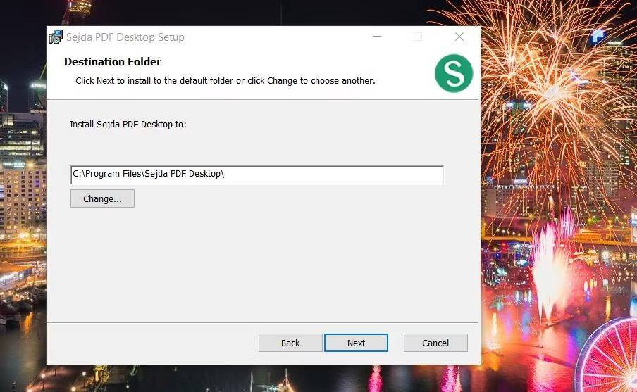 صورة لـ كيفية تحويل مستندات PDF إلى الأبيض والأسود في Windows 11 | 19N3iLOWio5YgRH7yJ1-0qQ-DzTechs
