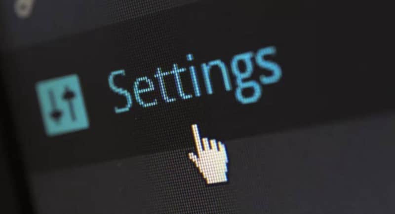 صورة لـ كيفية إصلاح رسالة الخطأ “خطأ طابعة PDF: خط غير صالح عند الطباعة” في Windows | 19wdqbQW4vBA2LtDcODFt7g-DzTechs