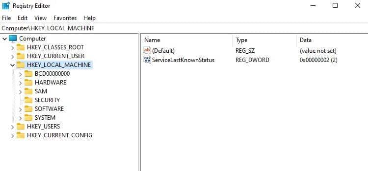 صورة لـ أدوات إدارية مفيدة لـ Windows وكيفية استخدامها | 19wkosTbViJV7DnTVbPurcA-DzTechs