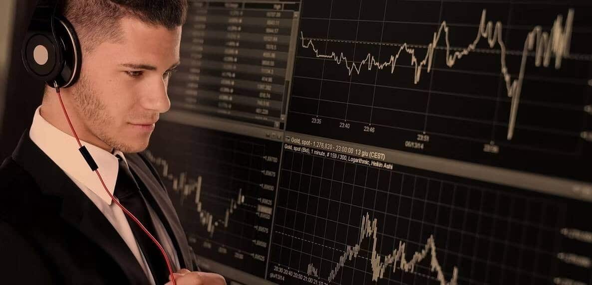 صورة لـ ما هي مصيدة الدببة والثيران في العملات المُشفرة؟ كيف يُمكنني تجنبها؟ | 1AfuE1-4jqbNHmS8F-Bw3ug-DzTechs