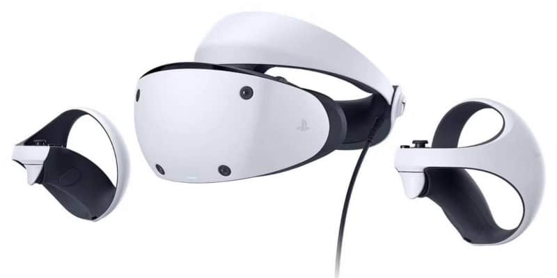 صورة لـ كل ما نعرفه عن PS VR2 حتى الآن | 1B24P4BtIX5mdts41qHUOCw-DzTechs