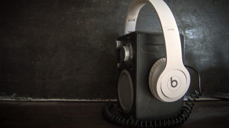 صورة لـ إصلاح إخراج الصوت من مكبرات الصوت رغم توصيل سماعات الرأس بجهاز Windows | 1CZx4GAr9i33WgFTXT91oZg-DzTechs