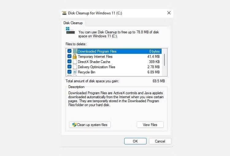 صورة لـ أدوات إدارية مفيدة لـ Windows وكيفية استخدامها | 1CtE-qRJIxMGYdfXYPbBqvA-DzTechs