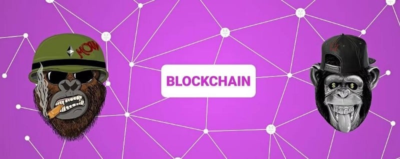 صورة لـ أكثر الطرق موثوقية لاكتشاف الحيل في مشروع ألعاب NFT | 1DbXRktqYMXEZ3B7XnDmYzw-DzTechs