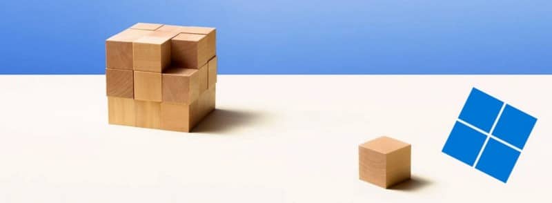 صورة لـ ما هو ملف السجل في Windows ، وكيف يُمكنك إنشاء واستخدام واحد؟ | 1E8TL62J8OnsBlVC301LBfA-DzTechs