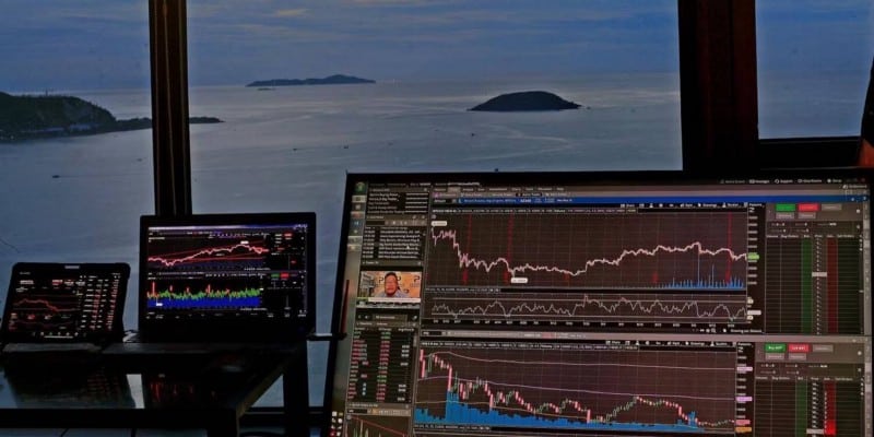 صورة لـ لماذا تفشل الكثير من العملات المُشفرة؟ بينما ينجح البعض! | 1EZTbrzgKskHOACkFsFMeSw-DzTechs