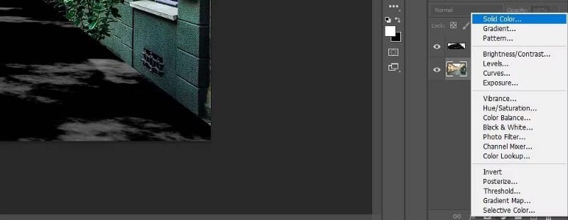 صورة لـ كيفية إضافة برك مائية إلى الصورة باستخدام Photoshop | 1EtureXQ4gMrmsopuPmVTpw-DzTechs